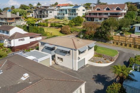 Photo of property in 35a Scantlebury Street, Tauranga South, Tauranga, 3112