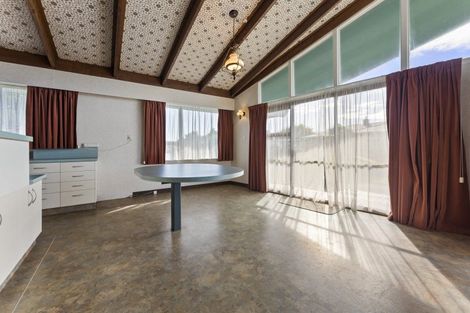 Photo of property in 36a Albert Street, Pahiatua, 4910