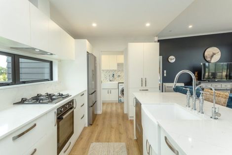 Photo of property in 78 Thomas Road, Carrington, Carterton, 5791