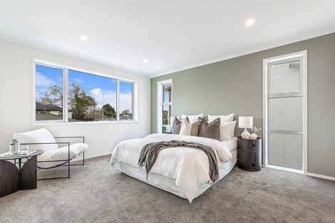 Photo of property in 10b Kotuku Street, Te Atatu Peninsula, Auckland, 0610