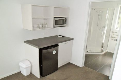 Photo of property in 25a London Street, Dunedin Central, Dunedin, 9016