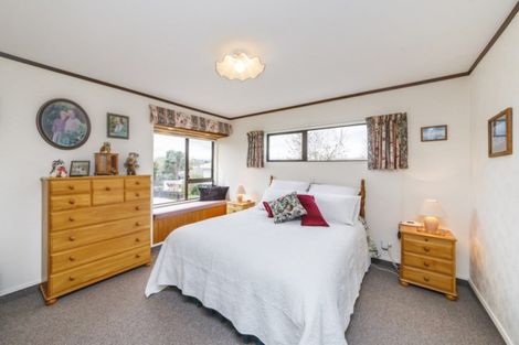 Photo of property in 17 Ashburn Lane, Awapuni, Palmerston North, 4412