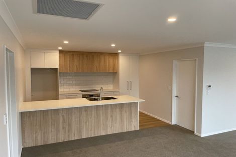 Photo of property in 39 Sherborne Street, St Albans, Christchurch, 8014