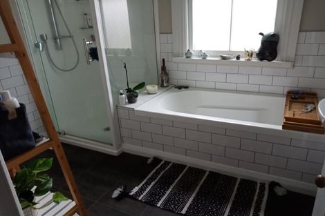 Photo of property in 40 Nelson Street, Petone, Lower Hutt, 5012