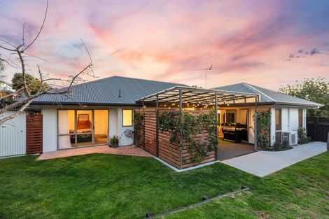 Photo of property in 88 Cheyne Road, Pyes Pa, Tauranga, 3112