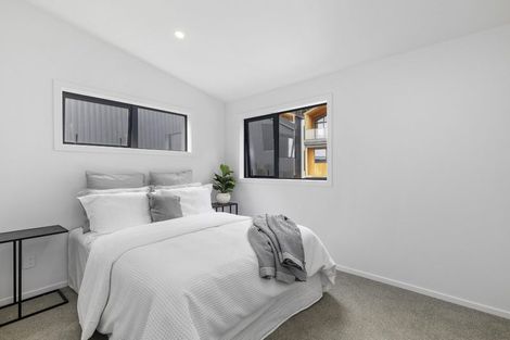 Photo of property in 7/33 Raukawa Street, Stokes Valley, Lower Hutt, 5019