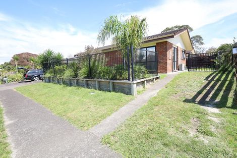Photo of property in 10a Aintree Place, Mount Maunganui, 3116