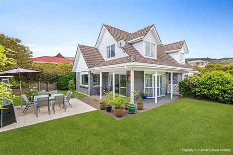 Photo of property in 14 Thelma Place, Lynmore, Rotorua, 3010