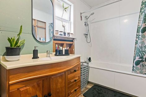 Photo of property in 15 Walker Terrace, Dinsdale, Hamilton, 3204