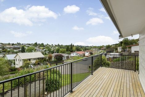 Photo of property in 25 Burns Street, Gate Pa, Tauranga, 3112