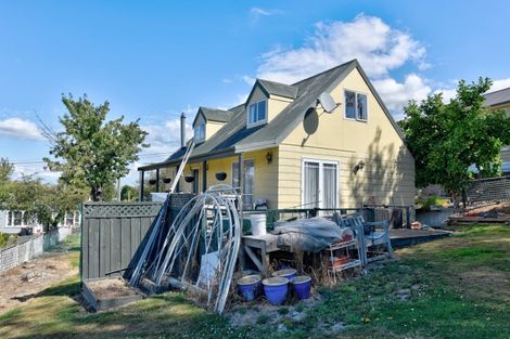 Photo of property in 8 Denton Street, Gore, 9710