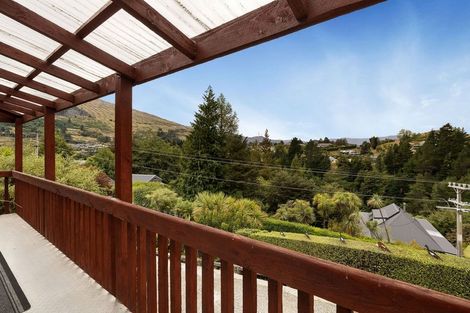 Photo of property in 26 Mcchesney Road, Arthurs Point, Queenstown, 9371