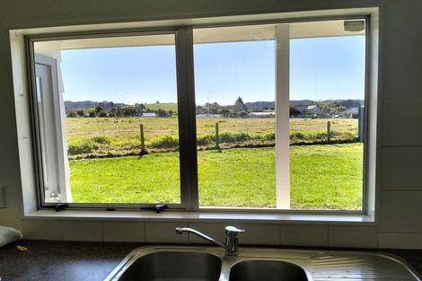 Photo of property in 27 Thomas Street, Tikipunga, Whangarei, 0112