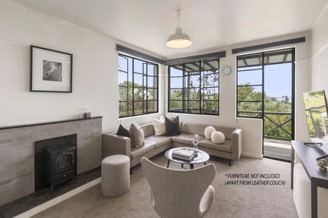 Photo of property in Haitaitai Flats, 4/20 Brighton Road, Parnell, Auckland, 1052