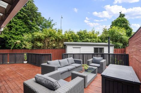 Photo of property in 6/10 Mangaroa Hill Road, Maoribank, Upper Hutt, 5018