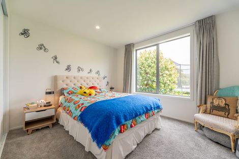 Photo of property in 2 Rowan Place, Gleniti, Timaru, 7910