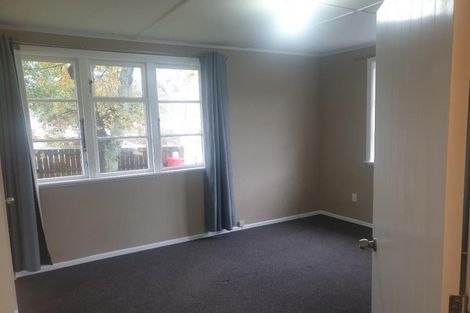 Photo of property in 31 Mungavin Avenue, Ranui, Porirua, 5024