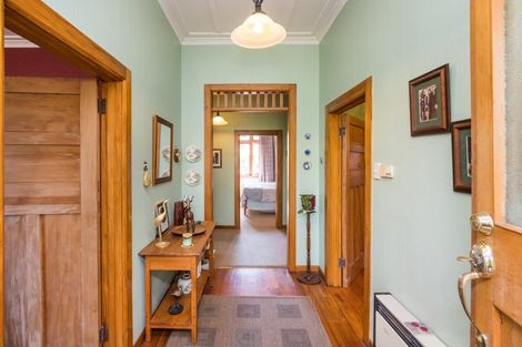 Photo of property in 29a Bryant Street, Takaro, Palmerston North, 4412