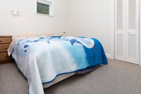 Photo of property in 63 Bisley Avenue, Moana, Nelson, 7011