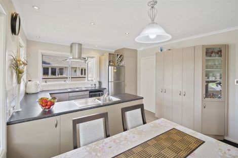 Photo of property in 17 Logie Place, Bromley, Christchurch, 8062