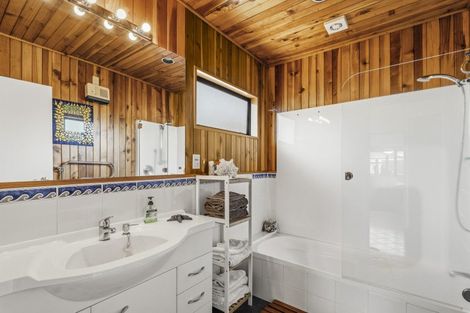 Photo of property in 75 Campbell Road, Mount Maunganui, 3116