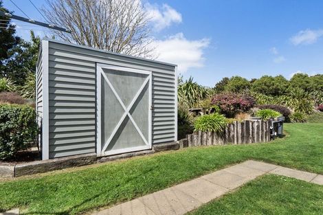 Photo of property in 261 Raynes Road, Rukuhia, Hamilton, 3282