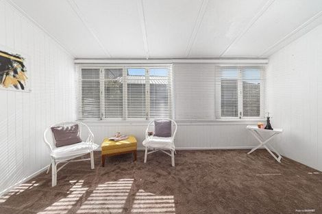 Photo of property in 8 Belmont Place, Warkworth, 0910