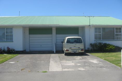 Photo of property in 1/82 Strickland Street, Sydenham, Christchurch, 8023
