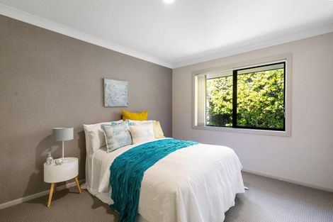 Photo of property in 12 Bridie Avenue, Matamata, 3400