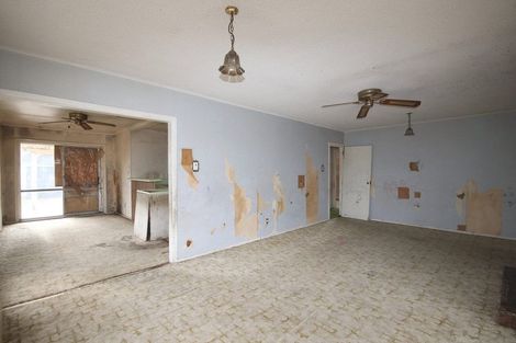 Photo of property in 18 Gordon Street, Kawerau, 3127