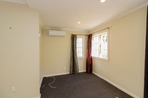 Photo of property in 39 Roy Street, Newtown, Wellington, 6021