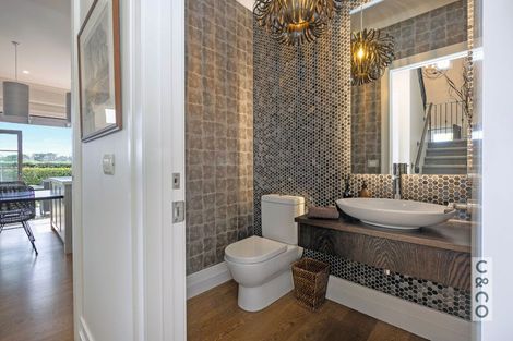 Photo of property in 8 Tauwaka Crescent, Riverhead, 0820