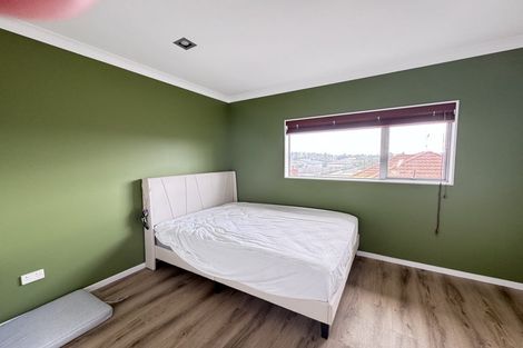 Photo of property in 17f Inkerman Street, Onehunga, Auckland, 1061
