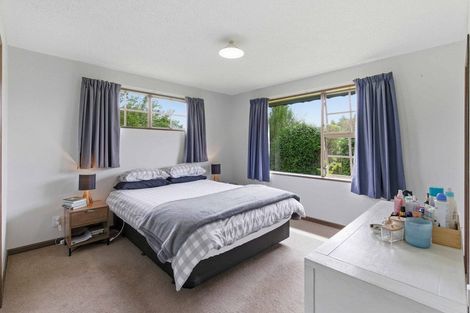 Photo of property in 4 Belmont Place, Gore, 9710