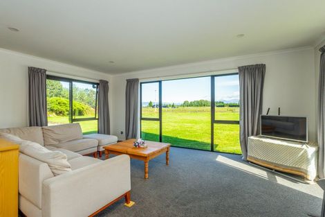 Photo of property in 24 Opuha Street, Orari, Geraldine, 7992