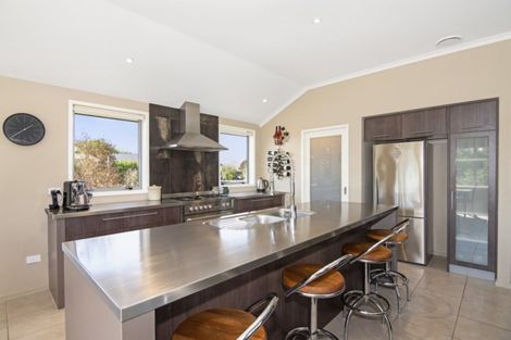 Photo of property in 6 Ryeland Avenue, Wakefield, 7025