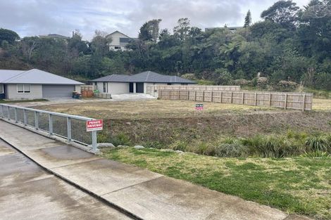 Photo of property in 2 Wilson Way, Welbourn, 4312