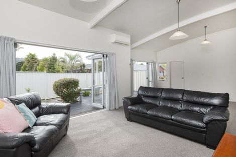 Photo of property in 5 Heron Place, Te Hapara, Gisborne, 4010