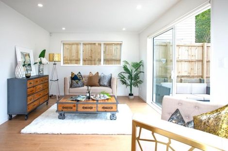 Photo of property in 30b Coniston Avenue, Te Atatu South, Auckland, 0610