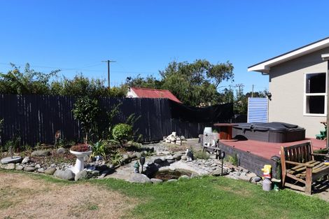 Photo of property in 40 Barr Street, Waitaki Bridge, Oamaru, 9493