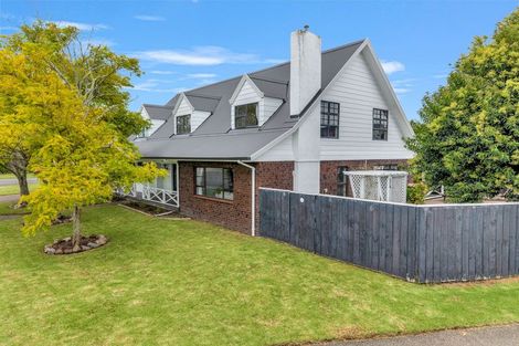 Photo of property in 14 Hikurangi Street, Whakatane, 3120