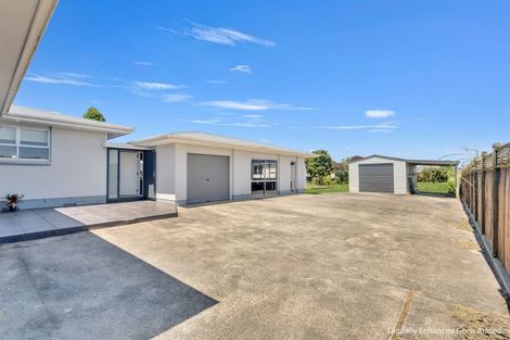 Photo of property in 114 Awakino Road, Dargaville, 0310