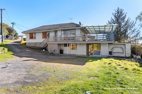 Photo of property in 22b Evans Road, Glen Eden, Auckland, 0602