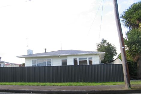 Photo of property in 224 Tudor Avenue, Mayfair, Hastings, 4122