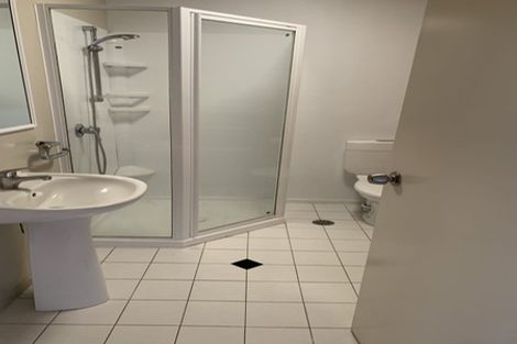 Photo of property in 24/8 Soljak Place, Mount Albert, Auckland, 1025