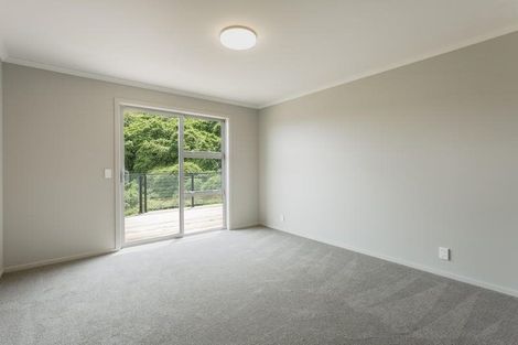 Photo of property in 199a Somerville Street, Shiel Hill, Dunedin, 9013