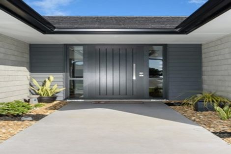 Photo of property in 9 Kayelene Place, Omokoroa, 3114