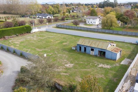 Photo of property in 172 Racecourse Road, Allenton, Ashburton, 7700