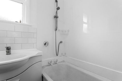 Photo of property in 56 Newall Street, Kawerau, 3127