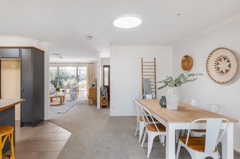 Photo of property in 23 Serena Key, Papamoa Beach, Papamoa, 3118